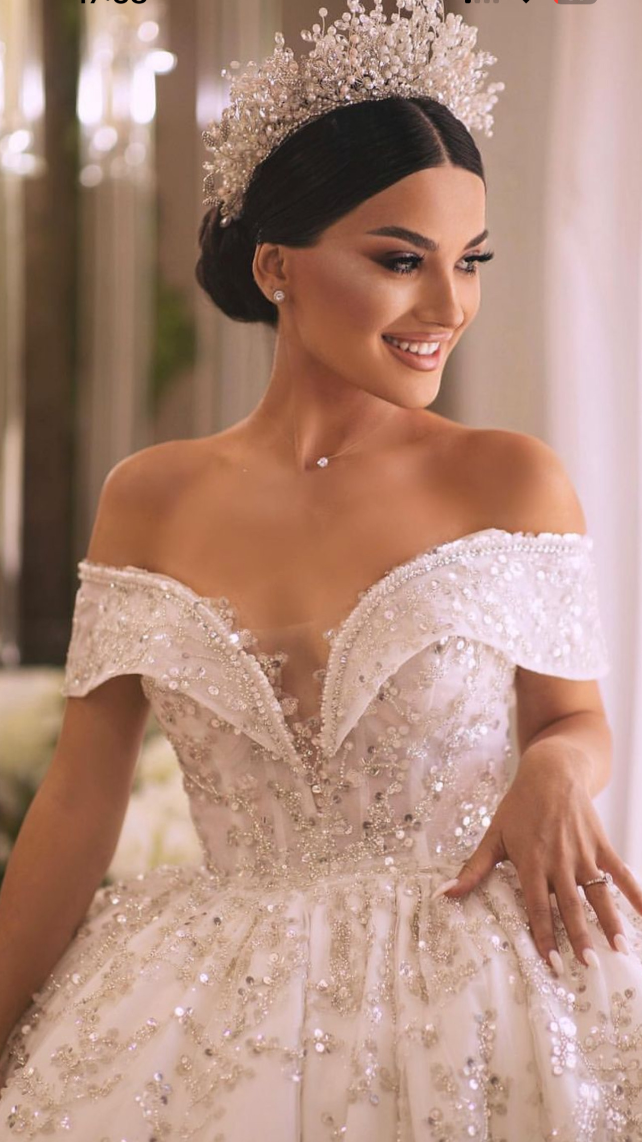 20230525_203808000_iOS 1.jpg