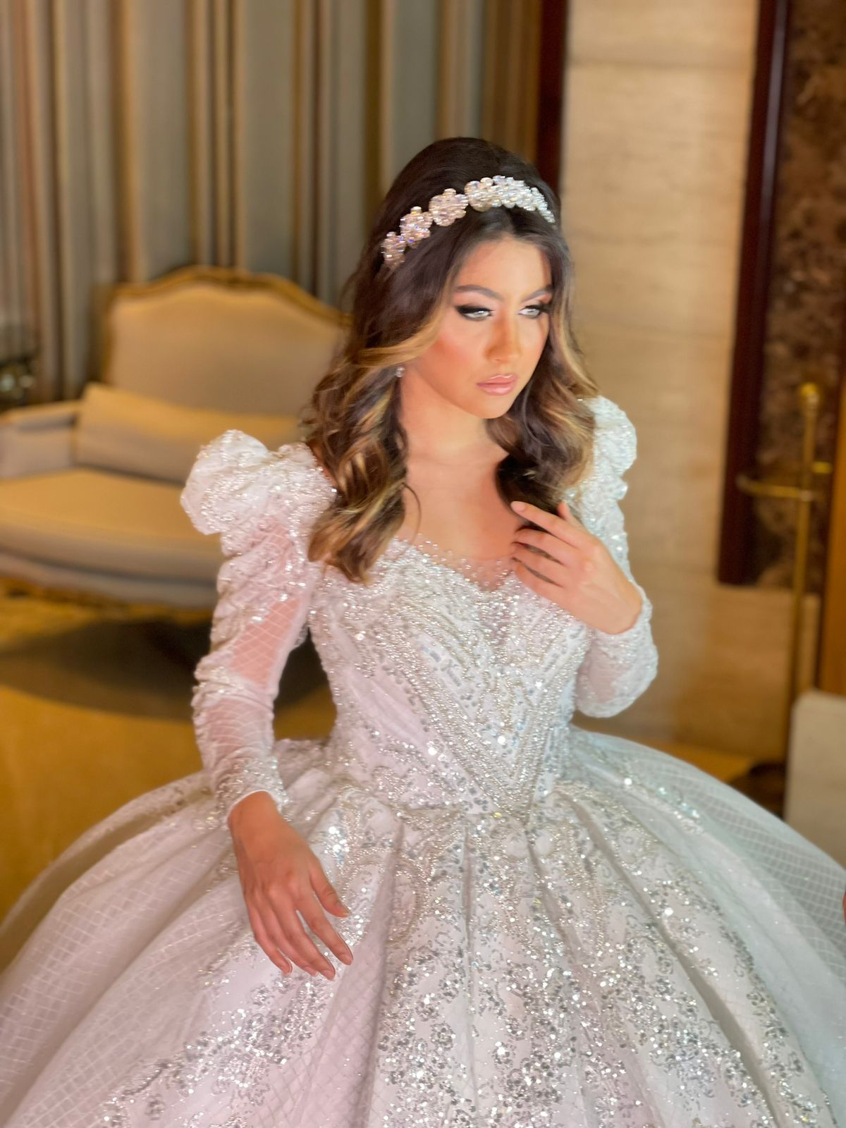 WhatsApp Image 2023-07-13 at 00.15.19.jpeg