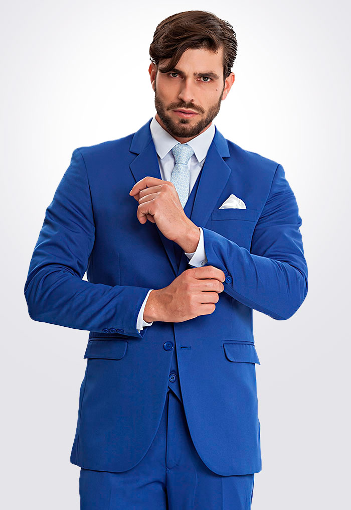 terno-slim-sapphire.jpg