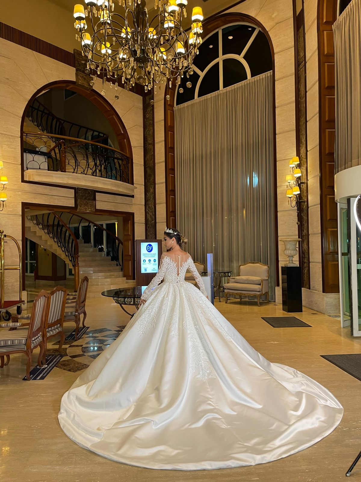 WhatsApp Image 2023-07-13 at 00.21.05.jpeg